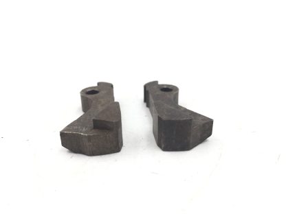 Steven 311A 16 Gauge Shotgun Parts: Hammers - Image 6
