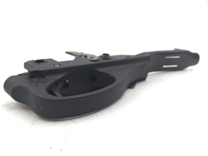 Remington 870 12 Gauge, Shotgun Parts: Trigger Guard, Pins - Image 6