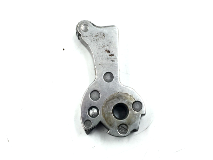 GSG Firefly .22LR, Pistol Parts: Hammer