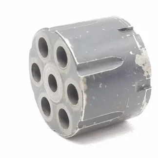 RG 10 22Short Revolver Parts: Cylinder
