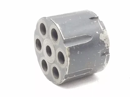 RG 10 22Short Revolver Parts: Cylinder