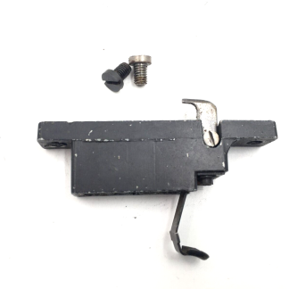 Stevens 35 .22SR or LR, Rifle Parts: Mag Housing, Screws