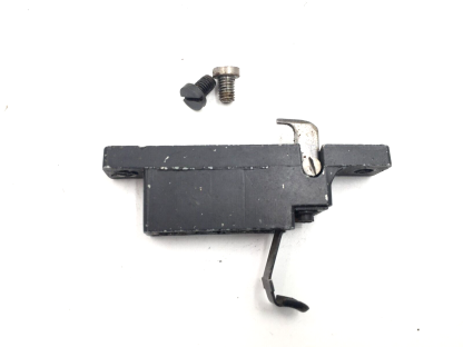 Stevens 35 .22SR or LR, Rifle Parts: Mag Housing, Screws