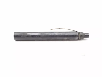 RG 10 22Short Revolver Parts: Center Pin - Image 4