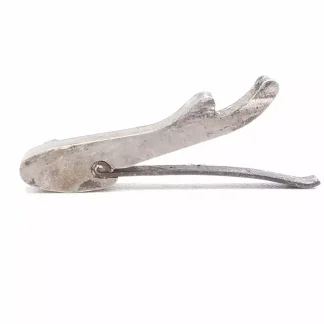 Heritage Rough Rider Revolver Parts: Hand and Spring