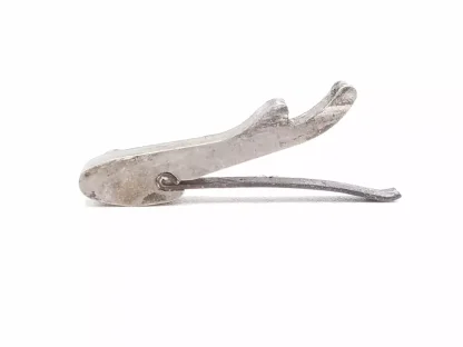 Heritage Rough Rider Revolver Parts: Hand and Spring