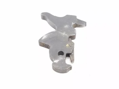 RG 10S Revolver Parts: Hammer - Image 4