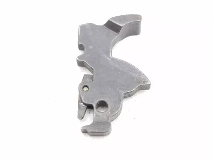 RG 30/31, 38 spl/ 32 s&w Revolver Parts: Hammer - Image 4