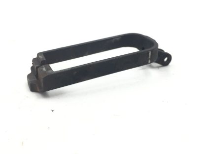 Interarms Star SA 30 9mm, Pistol Parts: Drawbar - Image 4