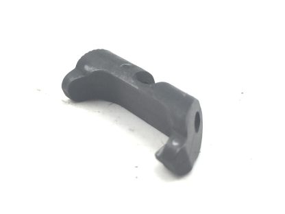 EAA SAR B6 Hawk 9mm, Pistol Parts: Mag Catch - Image 4