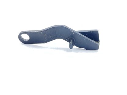 Springfield XD-40 40S&W pistol parts, slide stop - Image 3