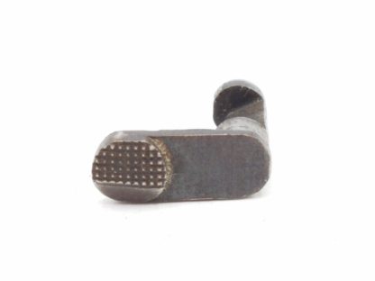 Rigarmi/Brescia Model 1957 .25ACP, Pistol Parts: Safety - Image 4
