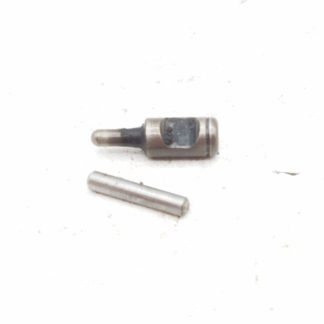 Smith & Wesson Governor 45LC/410/45ACP, Revolver Parts: Firing Pin, Retaining Pin