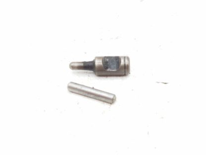 Smith & Wesson Governor 45LC/410/45ACP, Revolver Parts: Firing Pin, Retaining Pin