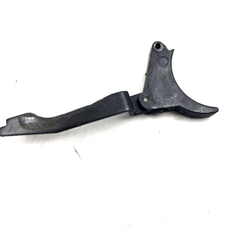 Phoenix Arms HP-22 .22LR, Pistol Parts: Trigger
