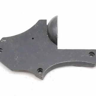 RG 30/31, 38 spl/ 32 s&w Revolver Parts: Sideplate