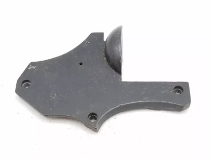 RG 30/31, 38 spl/ 32 s&w Revolver Parts: Sideplate