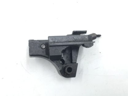 Canik TP9 SF Elite 9mm, Pistol Parts: Housing - Image 5