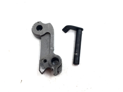 Springfield Armory XDS-9 3.3 9mm, Pistol Parts: Hammer, Pivot - Image 5