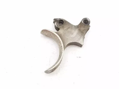 Smith & Wesson 4th Model Top Break, 32 S&W Revolver Parts: Trigger - Image 4