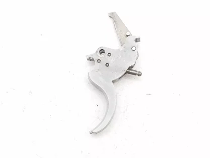 Smith & Wesson Model 66, 357 Mag, Revolver Parts: Trigger w/Hand