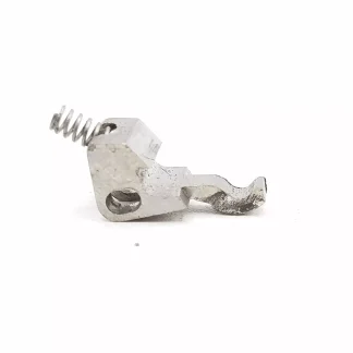 Smith & Wesson Model 66, 357 Mag, Revolver Parts: Cylinder stop w/spring