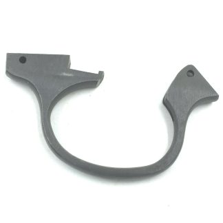 Iver Johnson Bulldog .38Spl, Revolver Parts: Trigger Guard
