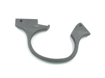 Iver Johnson Bulldog .38Spl, Revolver Parts: Trigger Guard