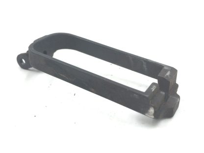Interarms Star SA 30 9mm, Pistol Parts: Drawbar - Image 5