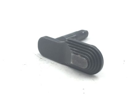 EAA SAR B6 Hawk 9mm, Pistol Parts: Slide Stop