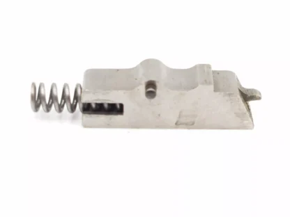 Smith & Wesson Model 29-2, 44 Mag, Revolver Parts: Rebound Slide w/spring - Image 4