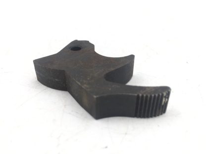 Stevens 95 12 Gauge, Shotgun Parts: Hammer, Trigger - Image 7