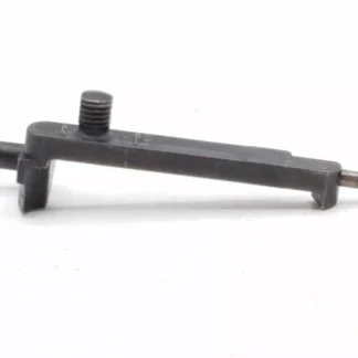 Smith & Wesson Model 60-15, 357 Mag, Revolver Parts: Bolt