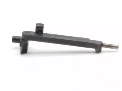 Smith & Wesson Model 60-15, 357 Mag, Revolver Parts: Bolt