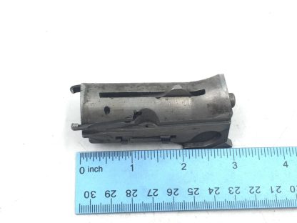 Winchester 12 12 Gauge, Shotgun Parts: Breech Bolt - Image 7