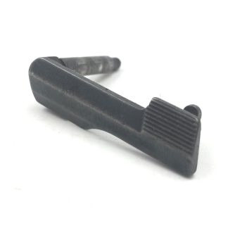 Interarms Star SA 30 9mm, Pistol Parts: Slide Stop