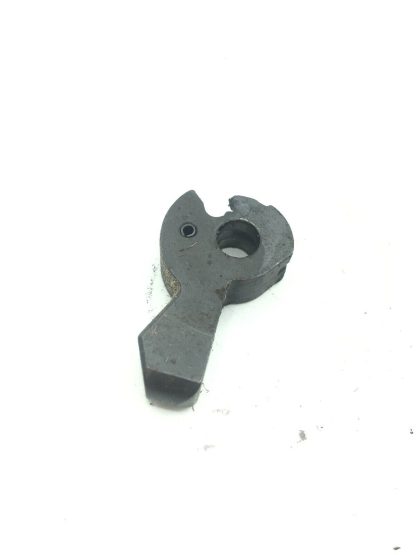 H&K USP Compact .40S&W, Pistol Parts, Hammer - Image 3