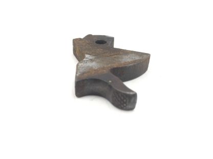 J Stevens Model 106, 410 Gauge Shotgun Parts: Hammer - Image 6
