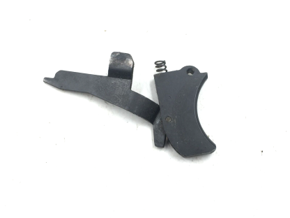 Raven Arms MP-25 .25ACP, Pistol Parts: Trigger