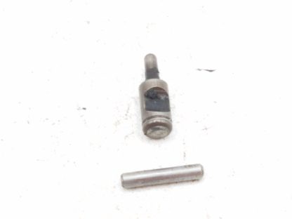 Smith & Wesson Governor 45LC/410/45ACP, Revolver Parts: Firing Pin, Retaining Pin - Image 4