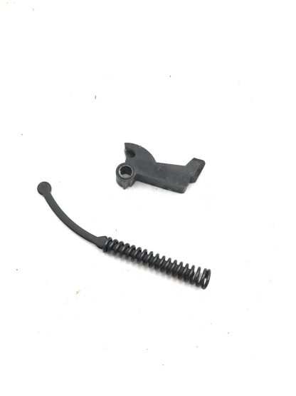 Phoenix Arms HP25A. 25ACP, Pistol parts, Hammer, Strut and Spring - Image 4