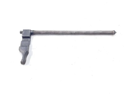 Ruger 10-22 .22LR, rifle parts, handle