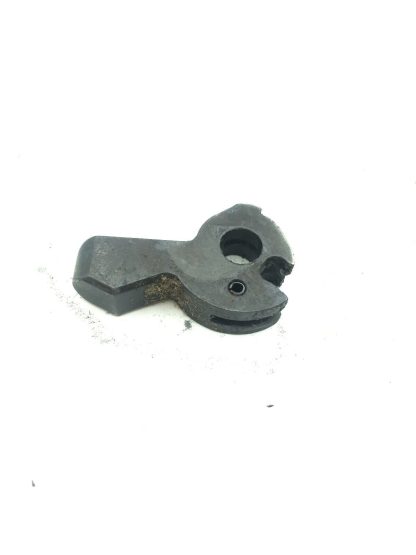 H&K USP Compact .40S&W, Pistol Parts, Hammer - Image 4