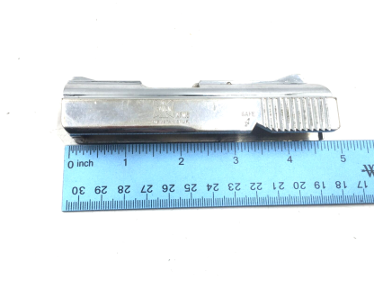Raven Arms MP-25 .25ACP, Pistol Parts: Slide - Image 9