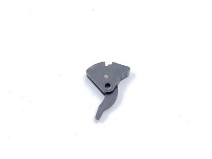 Browning Buckmark .22LR, rifle parts, hammer