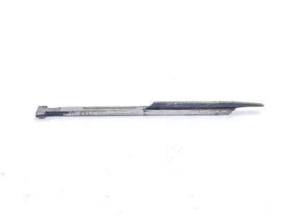 Stevens 87T .22LR, rifle parts, firing pin - Image 4
