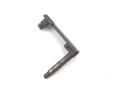 Interarms Star SA 30 9mm, Pistol Parts: Slide Stop - Image 4