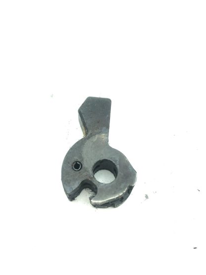 H&K USP Compact .40S&W, Pistol Parts, Hammer - Image 5