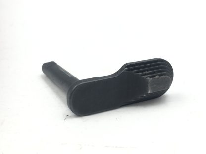 EAA SAR B6 Hawk 9mm, Pistol Parts: Slide Stop - Image 5