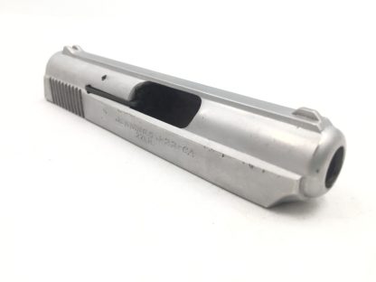 Bryco J-22 .22LR, Pistol Parts: Slide - Image 10